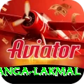 suranga lakmal Apps (Tools & Injectors) Deluxe v5.1.9