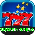 suresh raina VIP Edition v3.7.5