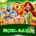 suzie bates Deluxe Edition v2.8.2