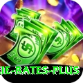 suzie bates Master Gaming App