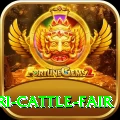 swargadwari cattle fair Pro Edition v3.2.8