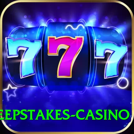 sweepstakes casino Premium Plus v3.8.2 - 2