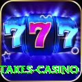 sweepstakes casino Premium Plus v3.8.2