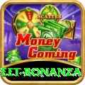 sweet bonanza Pro v3.3.2