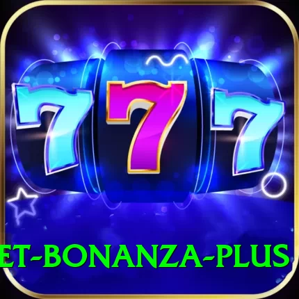 sweet bonanza Earn Mega v4.2.4 - 2