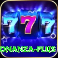 sweet bonanza Earn Mega v4.2.4