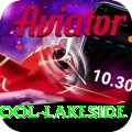swimming pool lakeside Games (Casino & Earning) Pro v2.4.0