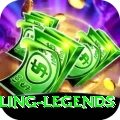 swing bowling legends Apps (Tools & Injectors) VIP v3.6.2