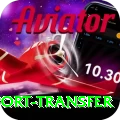 sydney airport transfer Apps (Tools & Injectors) Turbo v3.5.1