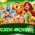 sydney sarangkot sunrise Games (Casino & Earning) Plus v1.1.6