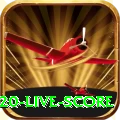 t 20 live score Deluxe v3.4.8