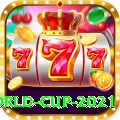 t 20 world cup 2021 Ultimate Pro v3.7.6
