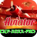 t 20 world cup 2022 Cash Premium