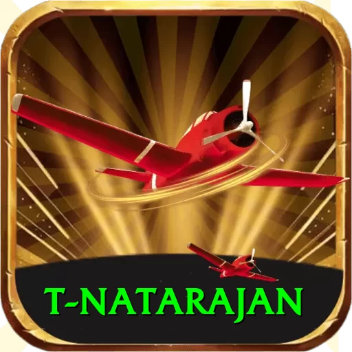 t natarajan Premium Edition v5.6.5 - 2