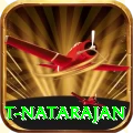 t natarajan Premium Edition v5.6.5
