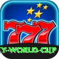 t twenty world cup Apps (Tools & Injectors) Plus v5.8.2