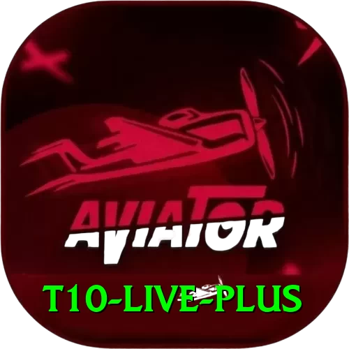 t10 live Live Royal v5.1.9 - 2