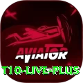 t10 live Live Royal v5.1.9