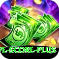 t10 live score Prime Jackpot