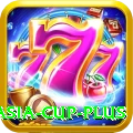t20 asia cup Jackpot Champion v3.3.6