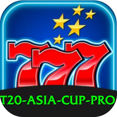 t20 asia cup Deluxe - Free Download - 2