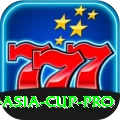 t20 asia cup Deluxe - Free Download