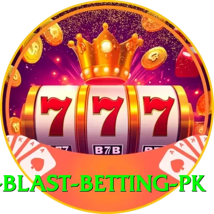 t20 blast betting pk Pro v4.8.2 - 2