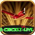 t20 cricket live Premium v5.6.0