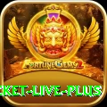 t20 cricket live Slots Deluxe v4.7.8