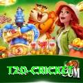 t20 cricket Gold v5.5.5