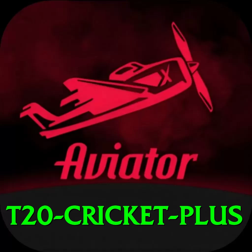 t20 cricket Mega Latest v1.9.5 - 2