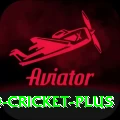t20 cricket Mega Latest v1.9.5