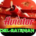 t20 international highest score batsman Max v1.1.9