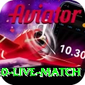 t20 live match Apps (Tools & Injectors) VIP v5.3.6