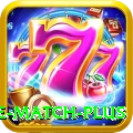 t20 live match Ultimate - Daily Bonus