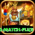 t20 match - King Earning App
