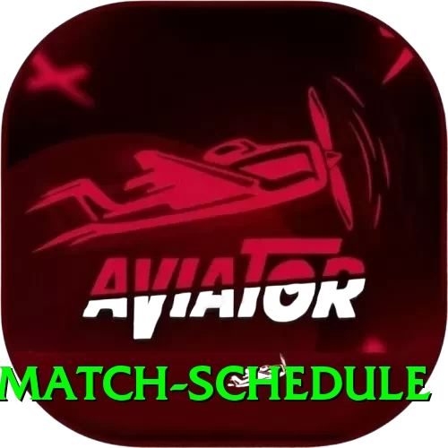 t20 match schedule Gold v4.5.0 - 2