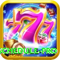 t20 match schedule Master PK v5.2.1