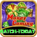t20 match today Ultimate v2.6.9