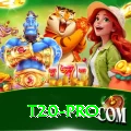 t20 Earn Extreme v3.4.5
