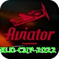t20 world cup 2022 Elite Pro v5.3.6