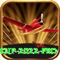 t20 world cup 2022 - Master v2.5.5