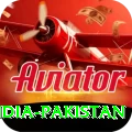 t20 world cup india pakistan Master Pro v5.5.2