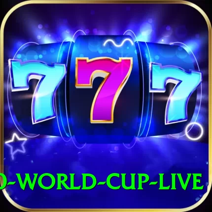 t20 world cup live Turbo v4.1.9 - 2