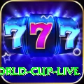 t20 world cup live Turbo v4.1.9