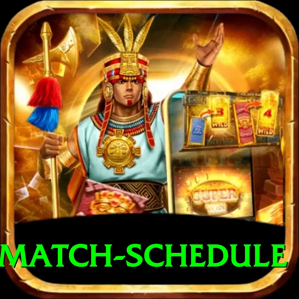 t20 world cup match schedule Plus Pro v5.4.6 - 2