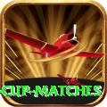t20 world cup matches Turbo v5.0.5