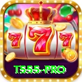 t555 Bonus Premium v4.0.2
