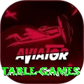 table games Pro Edition v3.8.1