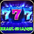 tabraiz shamsi Apps (Tools & Injectors) Premium v1.9.5